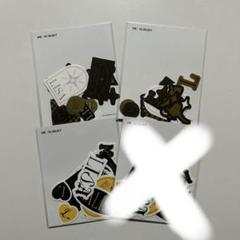 2025年最新】blackpink ステッカー リサの人気アイテム - メルカリ