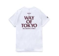 2025年最新】rats tシャツ way of tokyoの人気アイテム - メルカリ