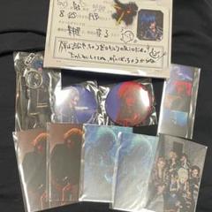 2025年最新】零hz アクキーの人気アイテム - メルカリ