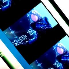 タブナイ　特典　カミュ　ホロ 2025年最新】Taboo night xxxx カミュの人気アイテム - メルカリ