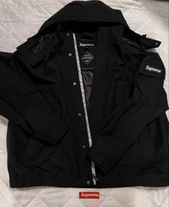supreme 2-in-1 gore-tex shell 25ssのサムネイル