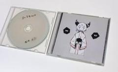 2025年最新】ボカロ cd サインの人気アイテム - メルカリ