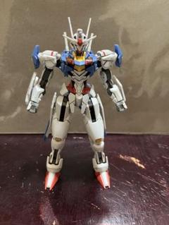HG、RG完成品 ジャンク品 2025年最新】rg ジャンクの人気アイテム - メルカリ