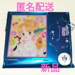 ときめきトゥナイト　コラボカフェ　アクリルスタンド　なるみ