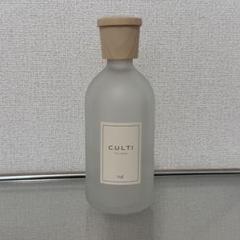 ブランド香水　空ボトルと空箱 高級カスタムロゴプリント香水箱デザイン紙ギフト包装段ボール