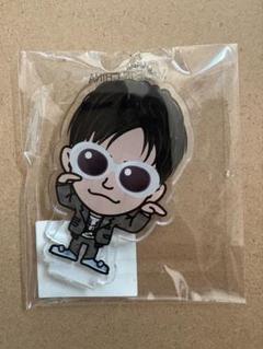 2025年最新】アクスタ 岩田剛典の人気アイテム - メルカリ
