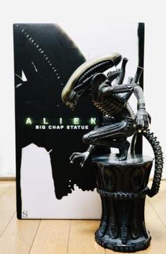 即発送 エイリアン フィギュア 28cm スタチュー 菩薩 ALIEN 仏像 即発送 エイリアン フィギュア 28cm スタチュー 菩薩 ALIEN 仏像