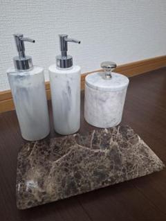 diptyque × sergiotto スティックホルダー 大理石 マーブル diptyque × sergiotto スティックホルダー 大理石 マーブル