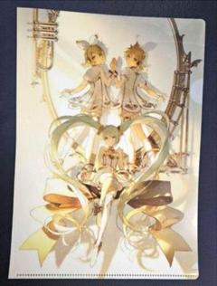 2025年最新】初音ミクシンフォニー2022の人気アイテム - メルカリ