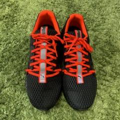 Puma スニーカー ランニングシューズ