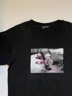 2025年最新】blankey jet city アンダーカバーの人気アイテム