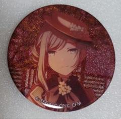 プロセカ　缶バッジ　雫　34点 trcan_gt34_web_A.jpg?v=