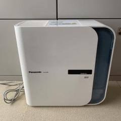 加湿器 Panasonic FE-KLD05-P Panasonic FE-KLD05