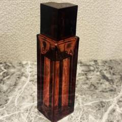 【新品未使用】エスカーダ　サニーフルッティ　50ml 2025年最新】Yahoo!オークション -エスカーダ サニーフルッティ