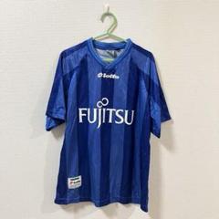 川崎フロンターレ 30 瀬川祐輔 ユニフォーム サッカー 半袖 応援
