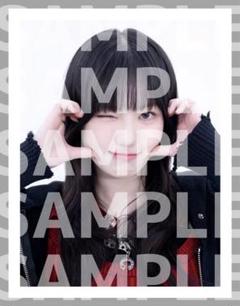 【最高画質】kiiikiii スイ 証明写真 12枚セット