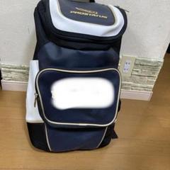 m64352518283_1.jpg?1730370925