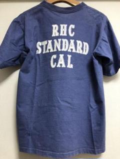 california ロゴtシャツ tシャツの中古/未使用品を探そう! - メルカリ
