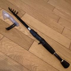 ショアジギング ロッド ベイトの中古 未使用品を探そう メルカリ
