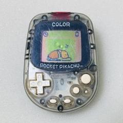 2025年最新】万歩計 ポケモンの人気アイテム - メルカリ