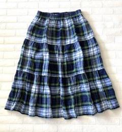 2025年最新】オニールオブダブリン リネンスカートの人気