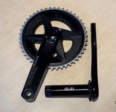 2025年最新】sram rival クランクの人気アイテム - メルカリ