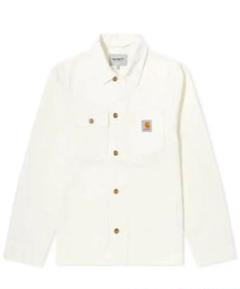 carhartt（カバーオール）のフリマアイテム一覧