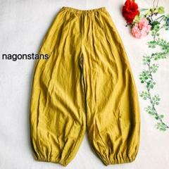 2025年最新】ナゴンスタンス nagonstans パンツの人気アイテム