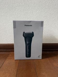 2485 の出品した商品 - メルカリ