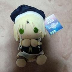 #8498 【未使用】 魔法使いの約束 まほやく ぴたぬい ホワイト ぬいぐるみ ぴたぬい スノウ、ホワイト、ミスラ、オーエン、ブラッドリー
