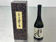 【最新】黒龍しずく 2025年06月製造【限定品】 最新】黒龍しずく 2025年06月製造【限定品】 - メルカリ