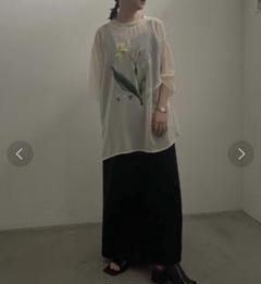 2025年最新】2pieces flower layered dressの人気アイテム