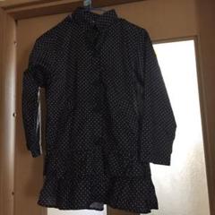 レインコート 140