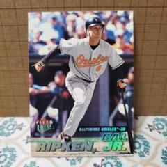 2025年最新】Cal Ripken Jr.の人気アイテム - メルカリ