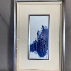 日展審査員　河村喜太郎　色絵梅之図　四方皿　作家物 2025年最新】日展審査員の人気アイテム - メルカリ