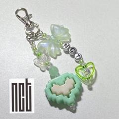 2025年最新】ビーズストラップ nctの人気アイテム - メルカリ