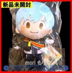 刀剣乱舞 とうらぶ わんぱく ぬいぐるみ 一期一振 Amazon.co.jp: わんぱく！ 刀剣乱舞 ぬいぐるみ 12 いちごひと