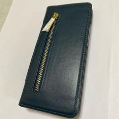 本革Galaxy S20 5G スマホ ケース 取り外し 可能