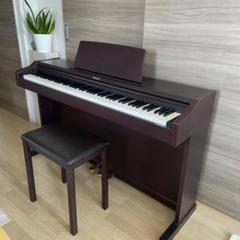 【埼玉県引取り限定　中古電子ピアノ】Roland ローランド　ＲＰ１０１ 埼玉県引取り限定 中古電子ピアノ】Roland ローランド