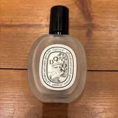 2025年最新】diptyque ドソン ヘアフレグランスの人気アイテム