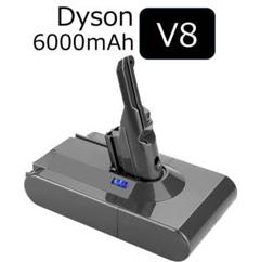 新品未使用　動作確認済　Dyson V7 Fluffy Origin 掃除機 Dyson V7 Fluffy Origin SV11 TI