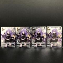 NOVA TCG ディジョンホイル一枚400円