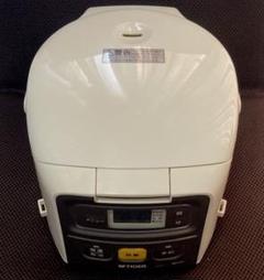 2025年最新】jai r551の人気アイテム - メルカリ
