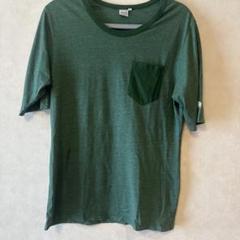 最終値下 gowest Tシャツのサムネイル
