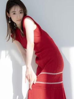 10点まとめ売り 美品 ウィルセレクション ワンピース 美人百科 泉里香 10点まとめ売り 美品 ウィルセレクション ワンピース 美人百科