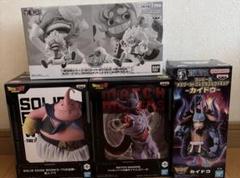 2025年最新】ドラゴンボール プライズフィギュア まとめ売りの