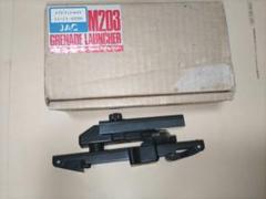 JAC M203 用クアドラントサイト　箱付き m64357474156_1.jpg?1749908358