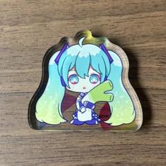 2025年最新】初音ミク キャンドゥの人気アイテム - メルカリ