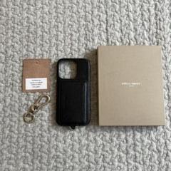 urban bobby【DELI CASE】　新品未使用品 2025年最新】URBANBOBBYの人気アイテム - メルカリ