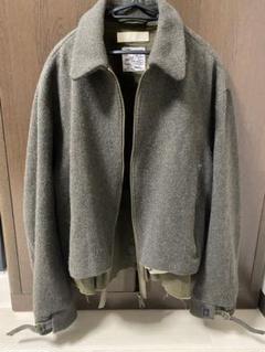 meagratia セットアップ　ジャケット　パンツ　メアグラーティアのサムネイル